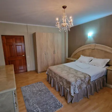 Villa Vila 33